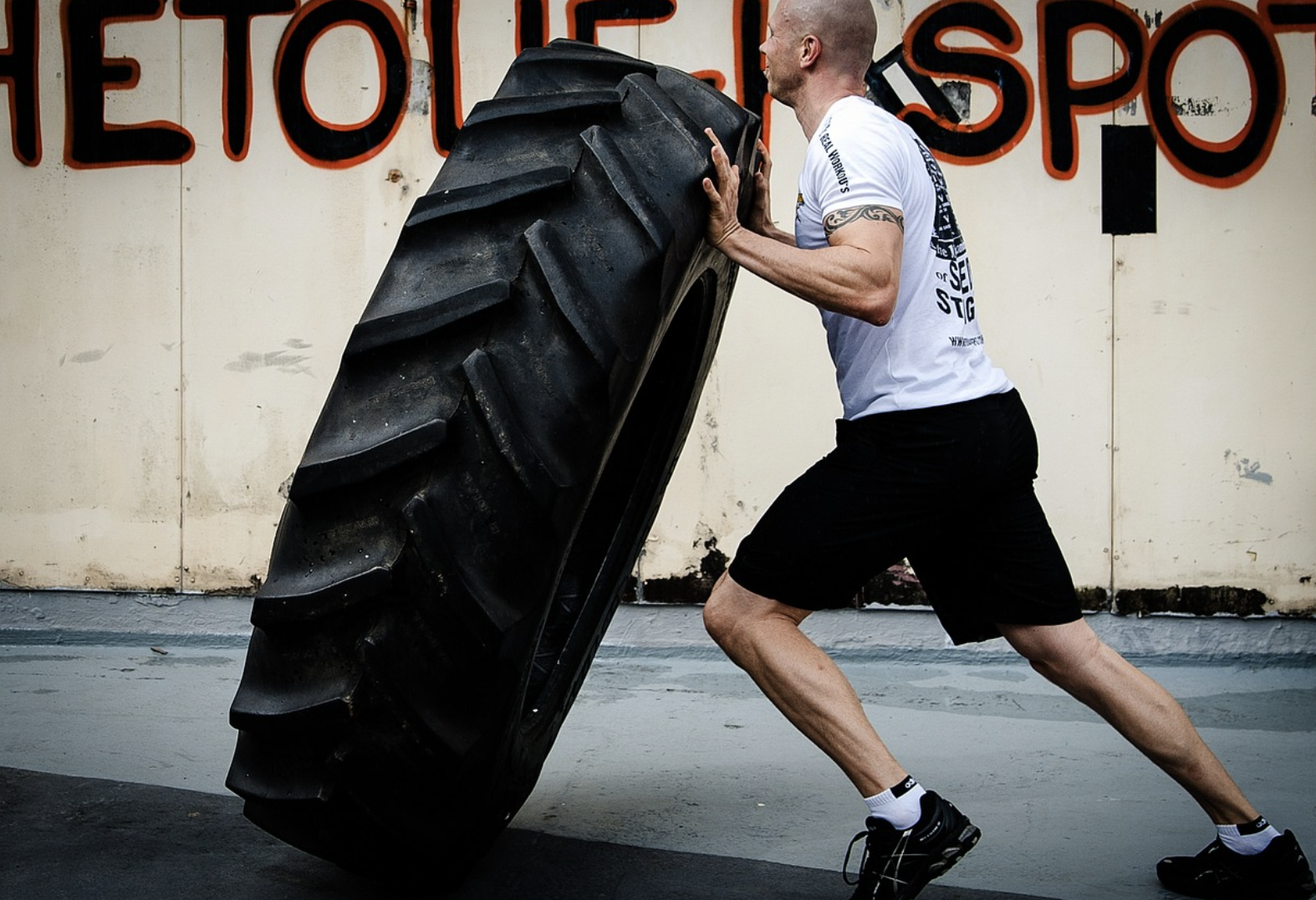내장지방 빼는 법 의외의 6가지 꿀팁 피하지방과 구분법 추천 음식2