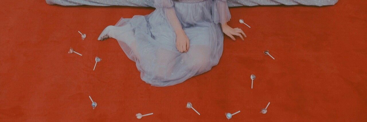 아이즈원 강혜원 몸매 키 아이즈원 강혜원 몸매 키