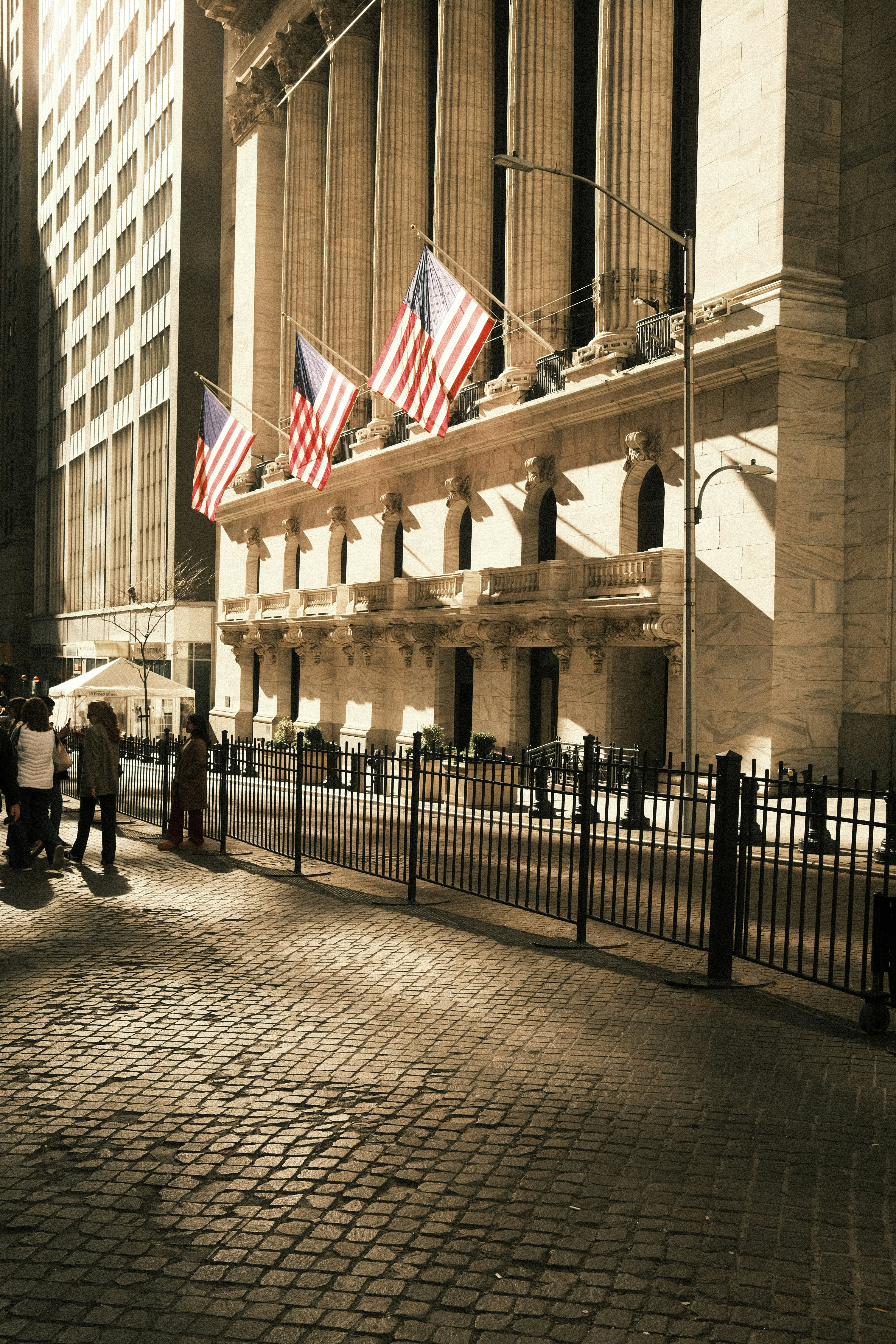 미니 나스닥 선물- 손절 복기로 -수익률- 높이는- 법 -11