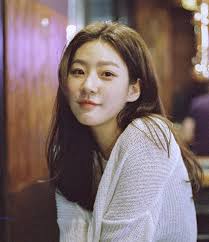 김새론