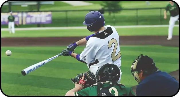 프리미어 12중계 시청하는 2가지 방법