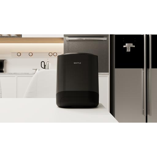 음식물처리기 음식물처리기 음식물 가격비교