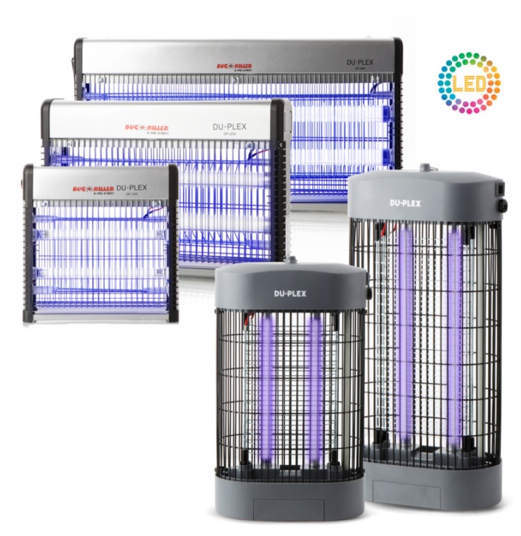 모기퇴치기 추천