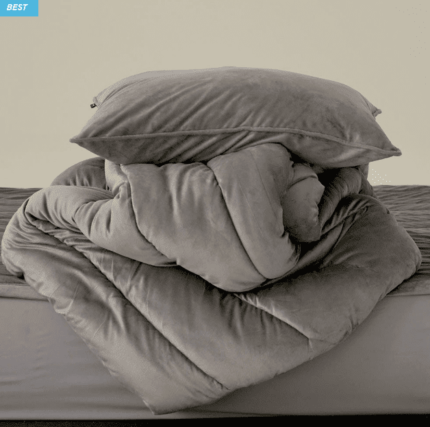 극세사 이불 추천 순위 TOP 5(25년 11월) - 네이버, 쿠팡 판매 1위 제품은?