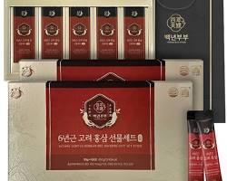 추석선물세트 추천