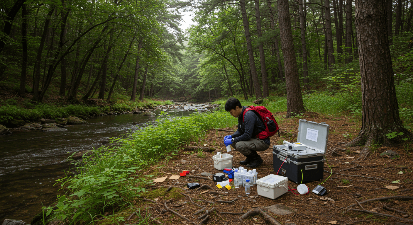 공무원 종류 공무원 직렬 공무원 시험 공무원 시험 일정 공무원 나이 제한 공무원 응시 자격 공무원 채용 공고 일반행정직 공무원 교육행정직 공무원 사회복지직 공무원 관세직 공무원 사서직 공무원 교정직 공무원 보호관찰직 공무원 기계직 공무원 전기직 공무원 화공직 공무원 농업직 공무원 임업직 공무원 토목직 공무원 건축직 공무원 환경직 공무원 전산직 공무원 통신기술직 공무원 보건직 공무원 식품위생직 공무원 의료기술직 공무원 간호직 공무원 2025 공무원 시험 일정 2025 국가직 9급 시험 2025 국가직 7급 시험 2025 국가직 5급 시험 지방직 공무원 시험 일정 서울시 공무원 시험 일정 공무원 시험 과목 공무원 시험 경쟁률