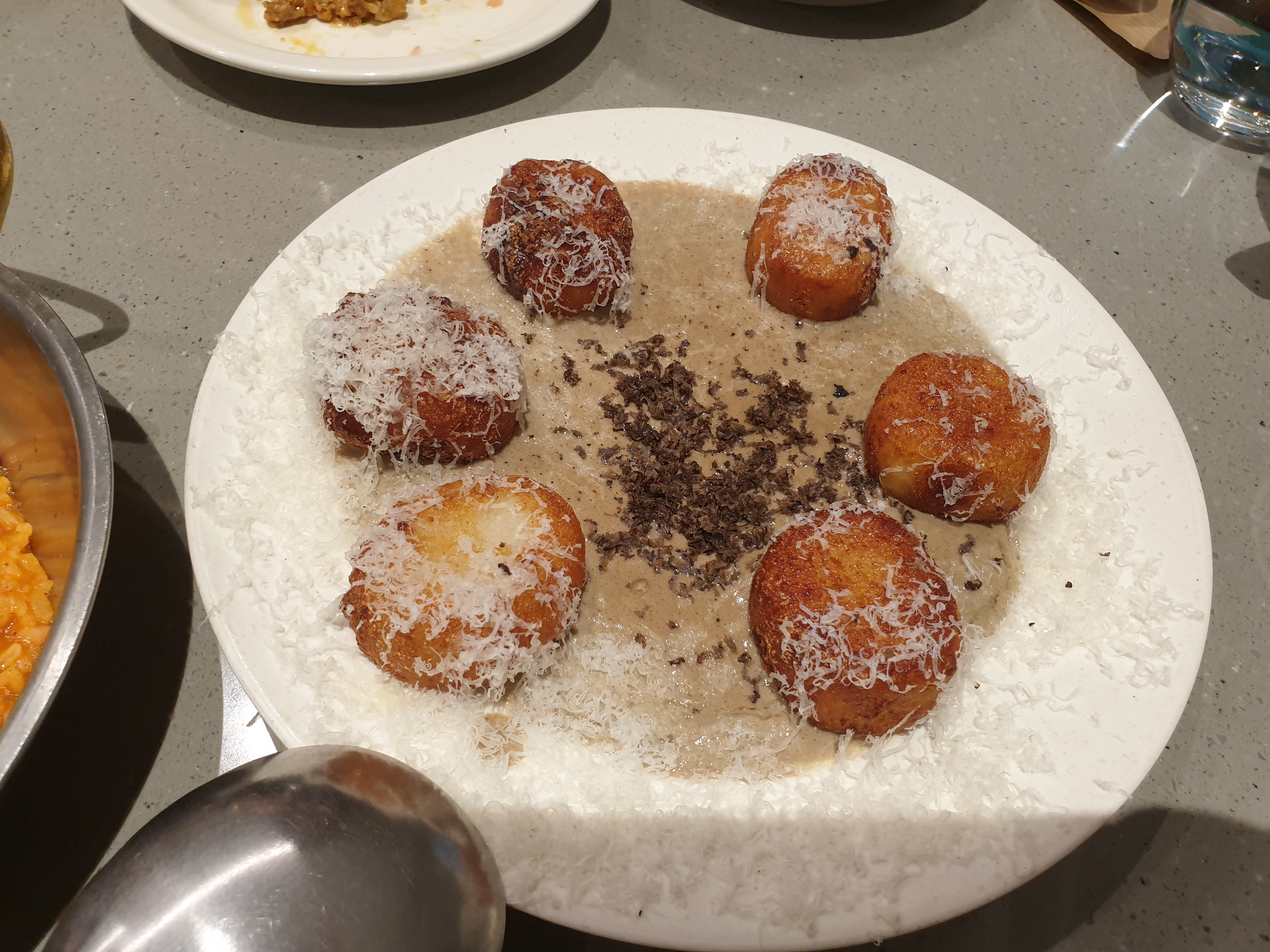 뇨끼