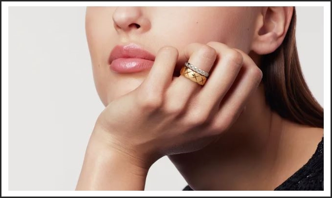 코코크러쉬 스몰사이즈, 미니사이즈