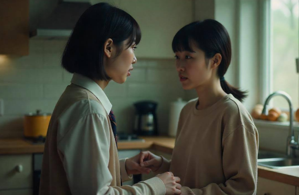 시리즈 1편 : 입시 컨설팅, 왜 필요할까? 누구에게 정말 도움이 될까