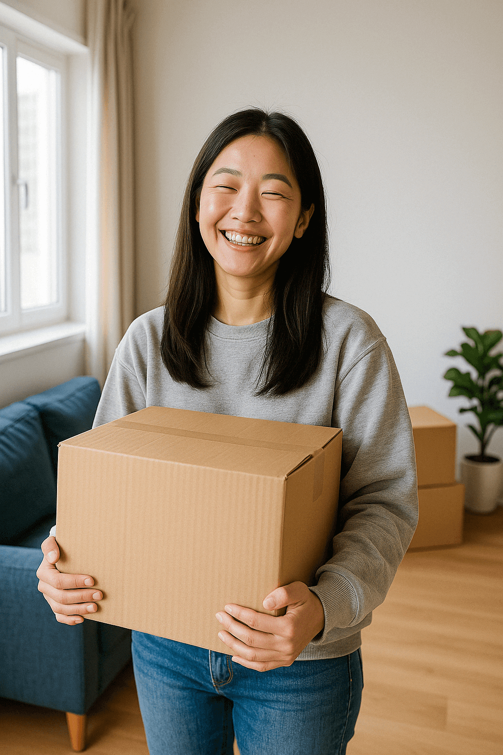  월세 계약 기간 중도퇴실(퇴거) 시 꼭 알아야할 5가지