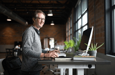 건강보험료 계산 지역자입자 보험료금액