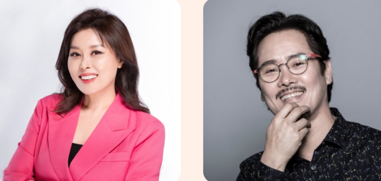 로즈밸리콘서트 화려한 피날레