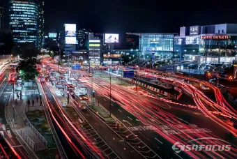 서울 지하철노선도 크게보기_3