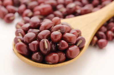 beans