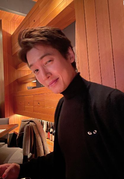 박정수 배우 프로필 나이 전남편 정경호 아빠 정을영 결혼 사실혼 관계