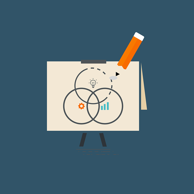 MZ세대 투자 트렌드