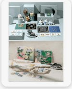 뮷즈 뜻부터 사용법까지 3분 완벽 해설