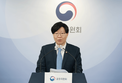 청년도약계좌