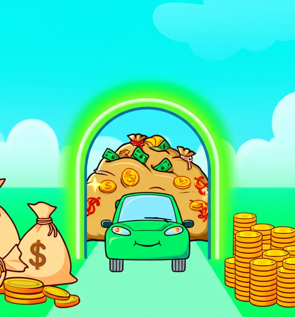 기아 EV5 롱레인지 2WD 의무 운..