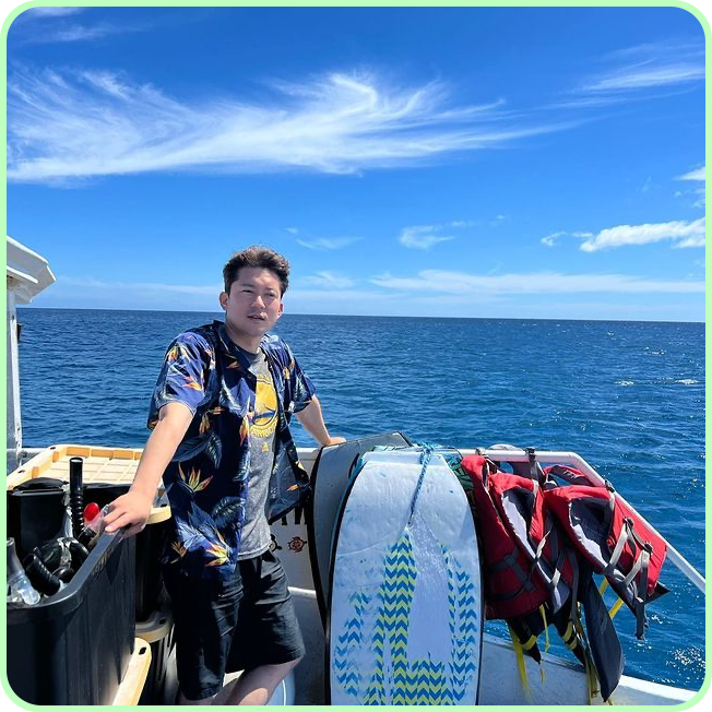 김대호 아나운서 나이 올림픽 배드민턴 중계 프로필 집 동생 아파트 고향 가족 나 혼자 산다 구해줘 홈즈