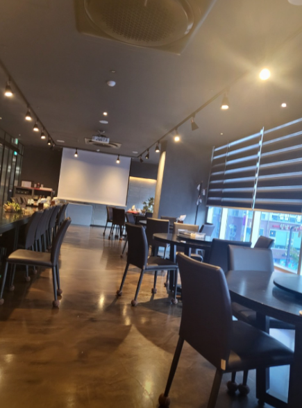 생방송투데이 철판짜장 청양탕수육 맛의승부사 45년전통 경기 화성 도화 중식당