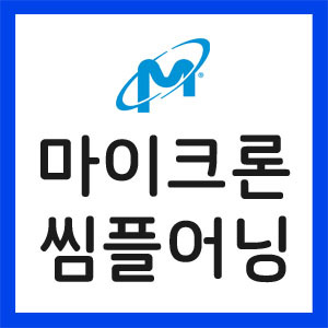 마이크론