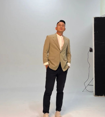 윤형빈