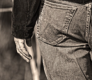 전립선암 초기증상 34