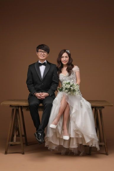 홍서범 아들 양육비 왜 논란인가｜80만원 지급 여부&middot;미지급 주장 핵심 정리