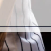 2025 LG 트윈스 연간회원 가격, 일정, 달라진 혜택