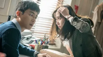 이판사판 뜻 유래 한자 비슷한 말 예문 영어 속담 반대말 안내_16