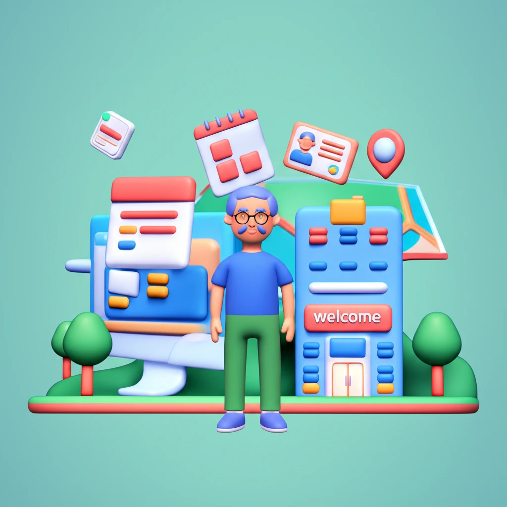 강동구 시니어클럽 사회복지사 취업 자..