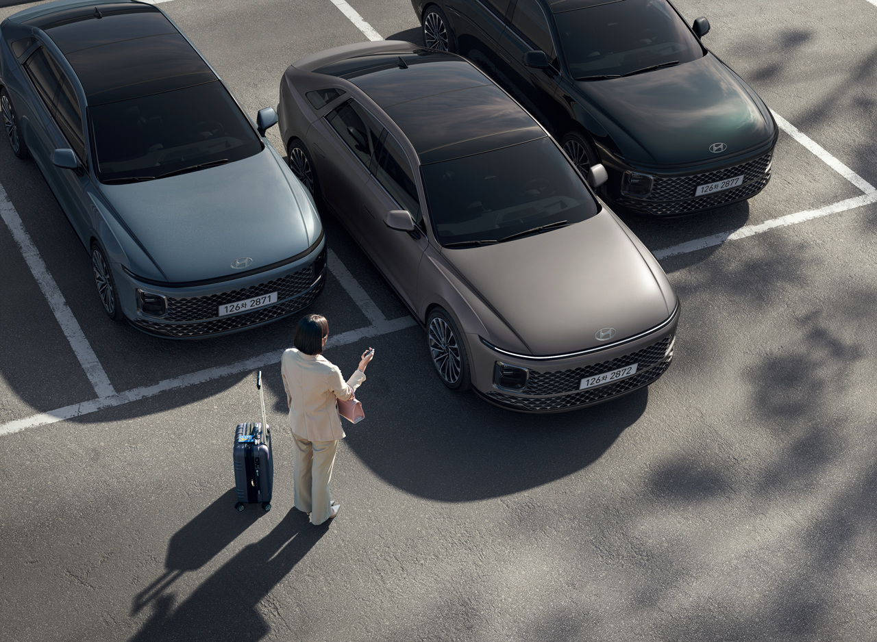 그랜저의 경우 3.5lpi 엔진이라서 지방세가 면제 되지 않습니다. 중증장애인이 그랜저 구매시, 개별소비세, 공채 면제만 가능함!