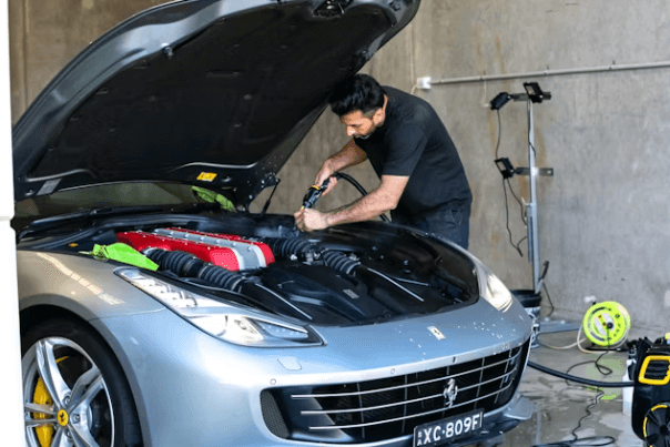 자동차 여행 준비물 리스트 완벽 가이드