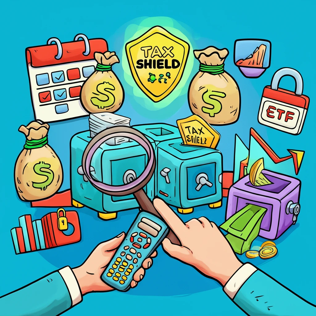 중개형 ISA KB증권 비대면 개설 ..