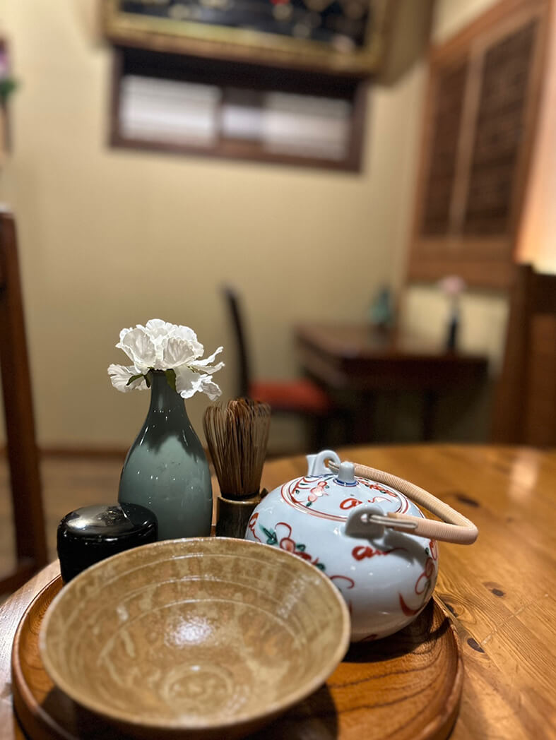 니지모리 스튜디오