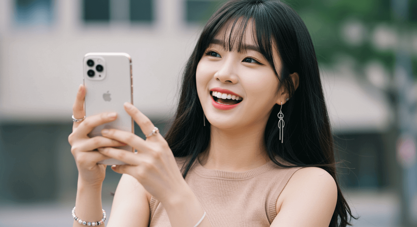 민생회복지원금