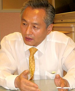 제이유(JU) 단군 이래 최대의 사기 사건 요약