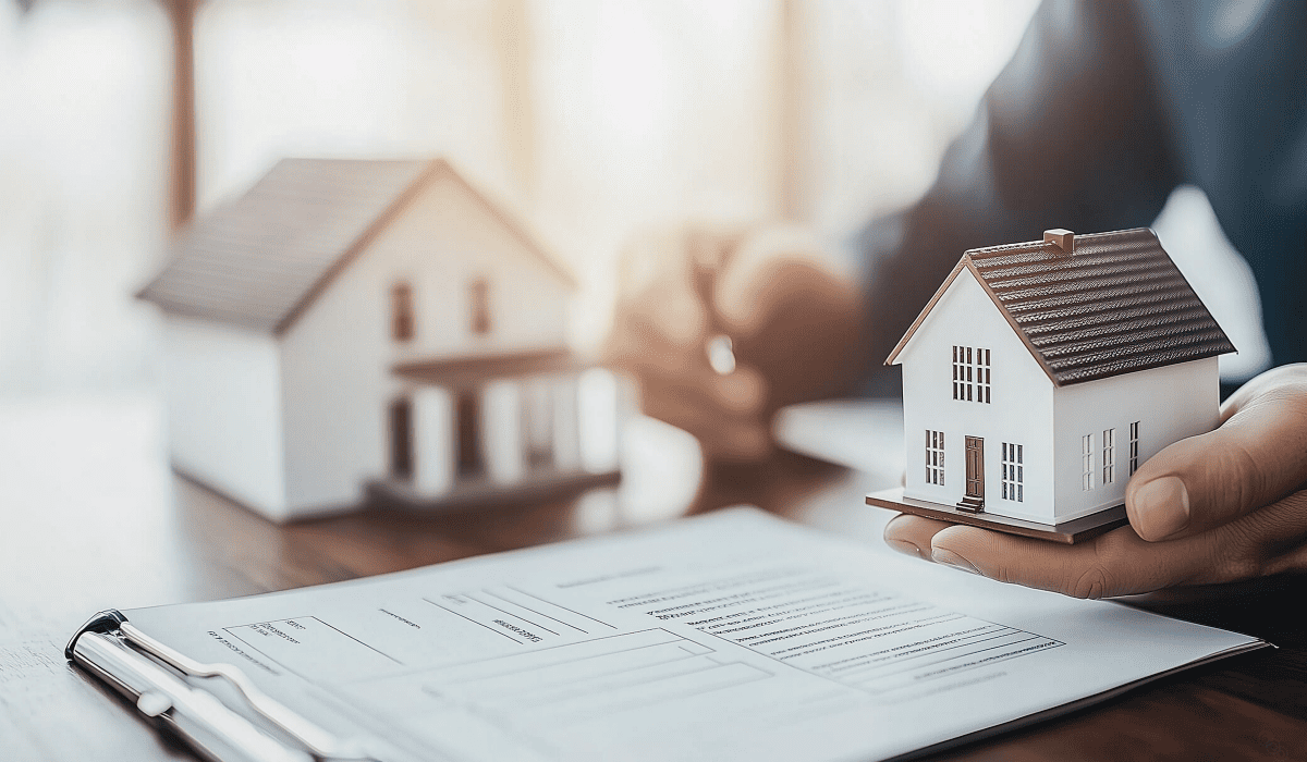 무직자대출_가능한곳_24