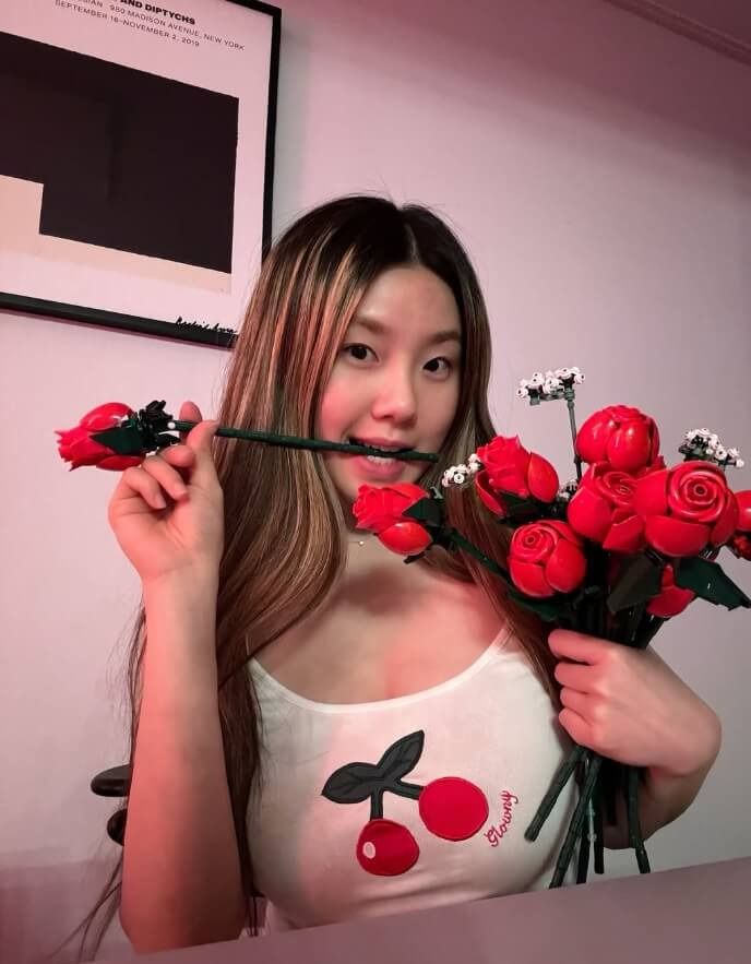 리정 청각 장애