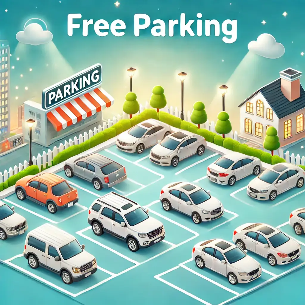 2025 설 연휴 꿀혜택 모음! KTX,SRT 최대 40% 할인