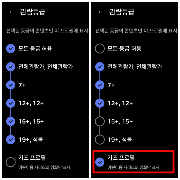 관람-등급-선택
