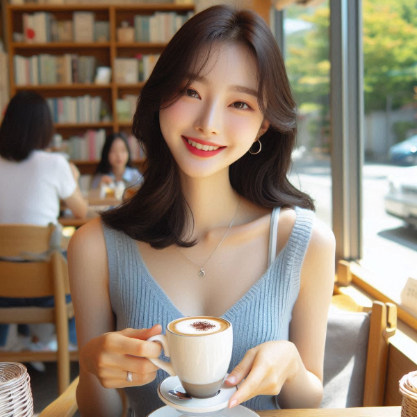 민생지원금 25만원 신청 지급 방식 사용처 사용기한 정리