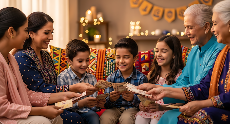 세대별 문화 차이, 왜 우리는 서로를 이해하기 어려울까?