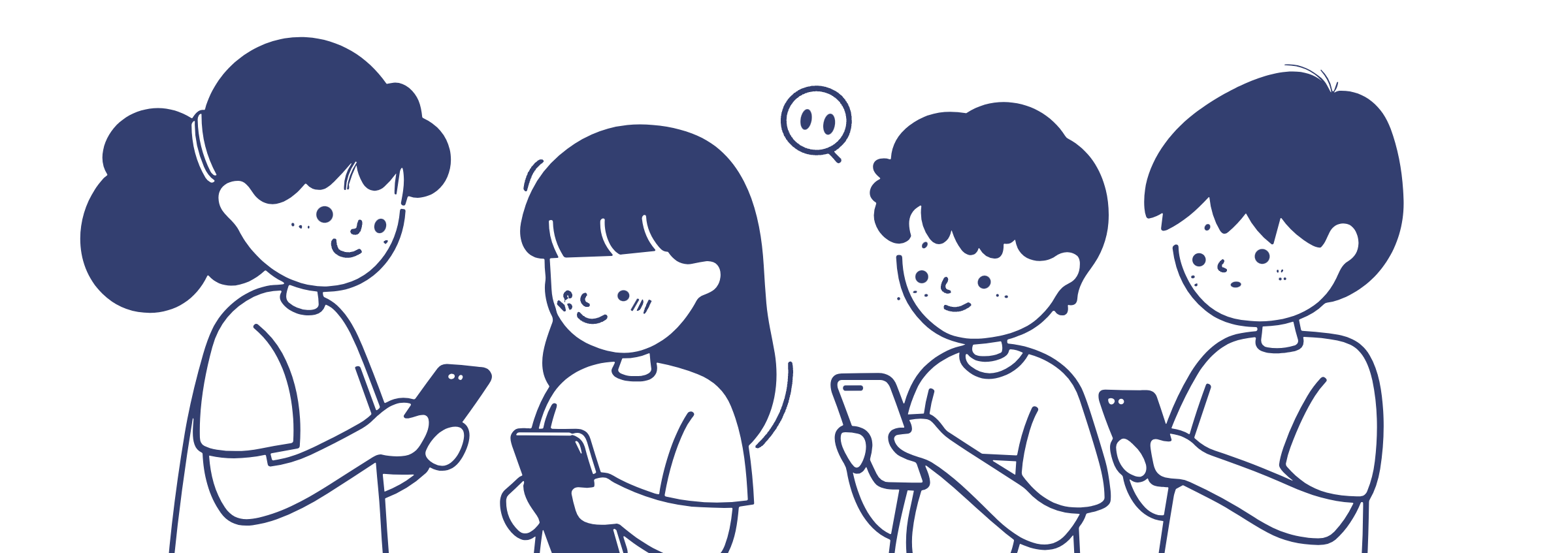 청년도약계좌 신청 방법(기간, 금, 가입 조건, 대상 등)