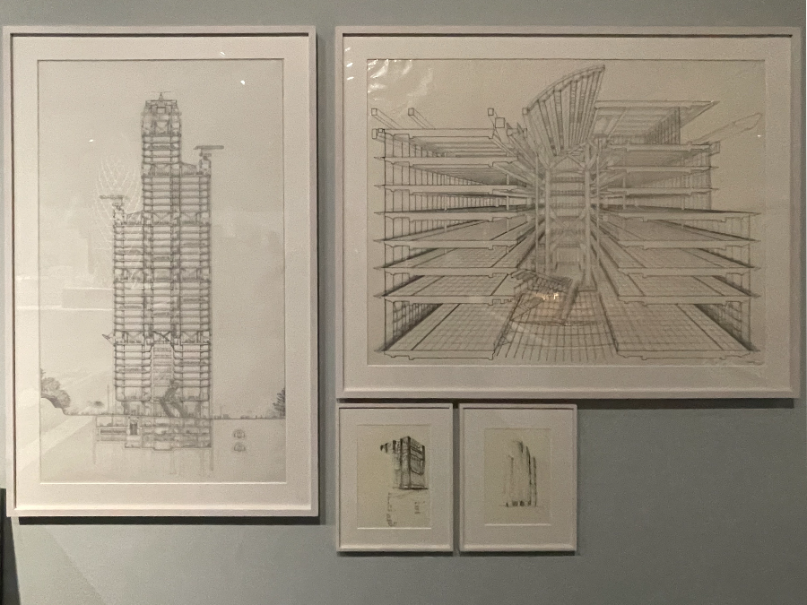 홍콩 상하이 은행