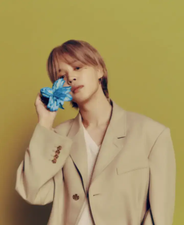 bts-지민-사진