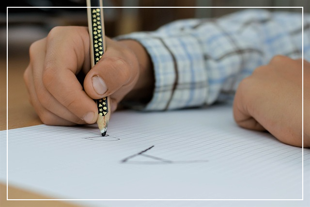 특수교육대상자란? 지원 서비스 알려드림