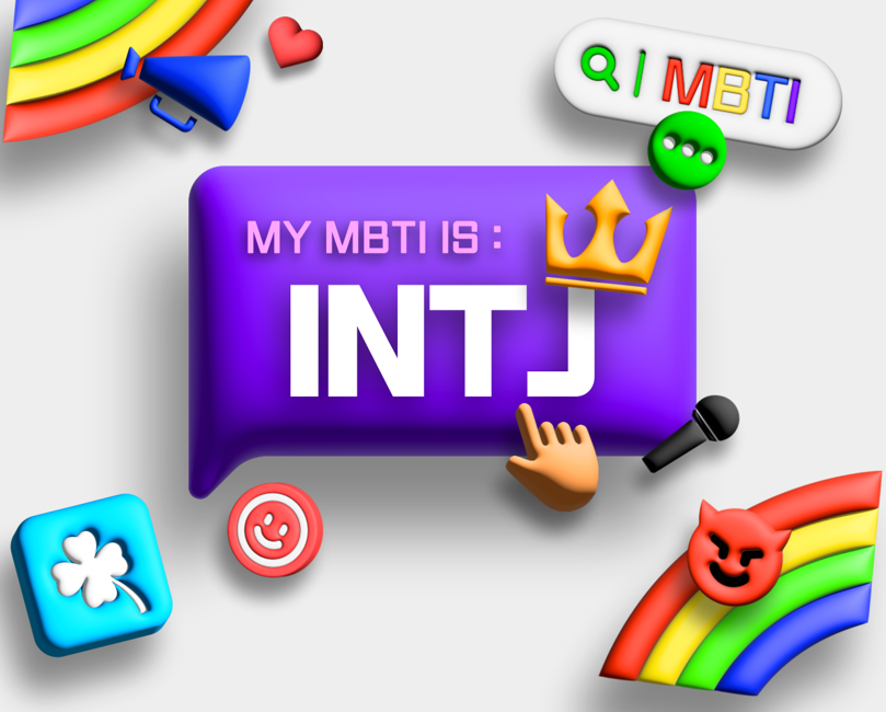intj