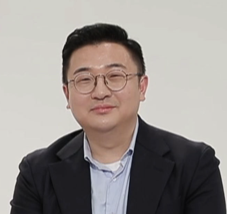 문재완 동상이몽